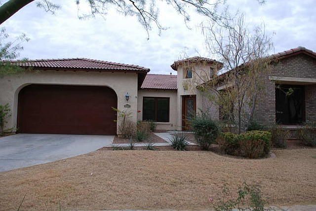 1st image of 3909 N Arbor Ln