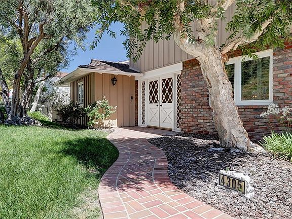 2nd image of 4305 Vista Largo