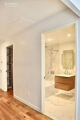 4th image of 325 Lexington Ave APT 5A