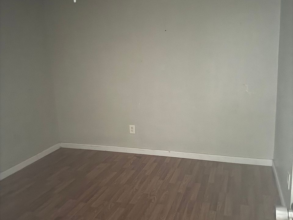 1st image of 1607 N 26th St