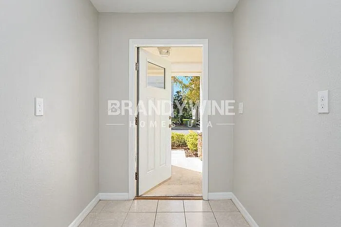 5595 Mercado Dr — Photo 3