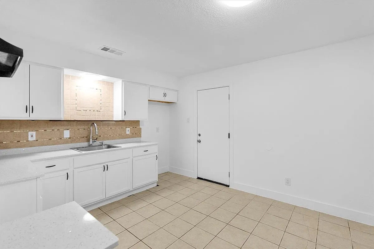 Cottonwood Duplexes — Photo 4