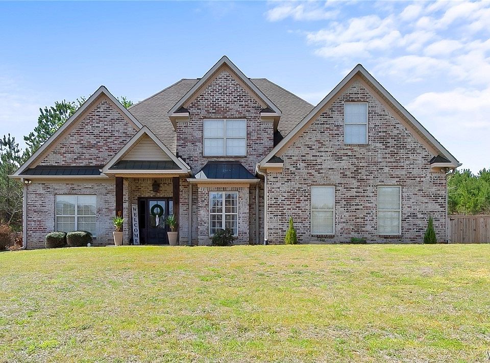 1st image of 13652 Randa Pkwy