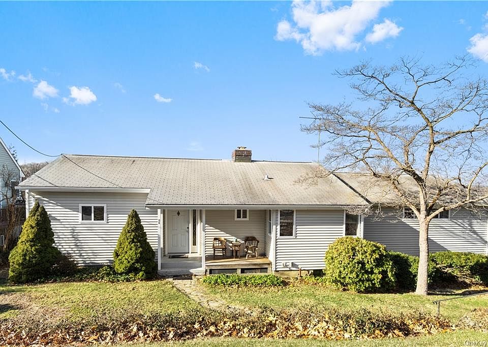 56 Livingston Avenue, Valhalla, NY 10595 Zillow
