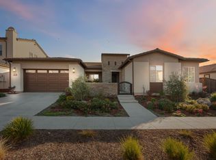 822 Overstone Ave, Madera, CA 93636