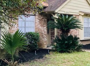 16442 Kleinwood Dr, Spring, TX 77379