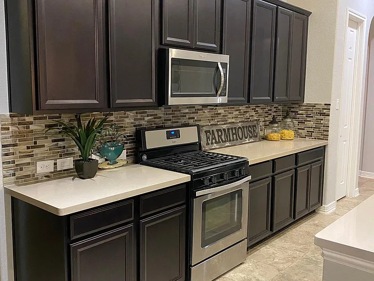 20519 Fertile Valley Ln — Photo 9