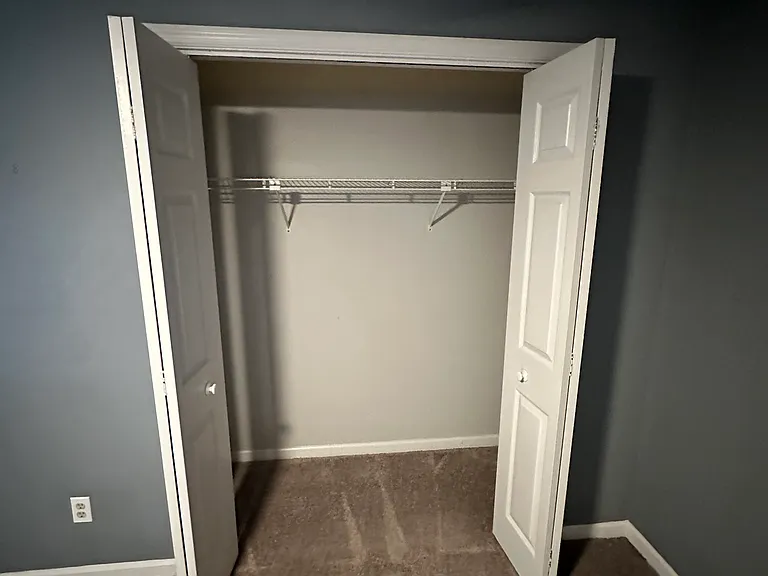 1307 Wood Hill Pl — Photo 14