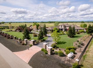 7180 Del Rico Ct, Palo cedro, CA 96073