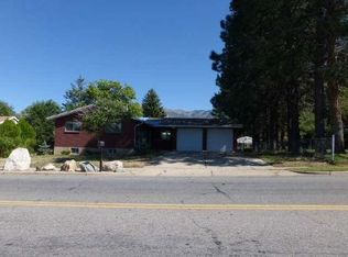 4868 S 300 W, Washington Terrace, UT 84405