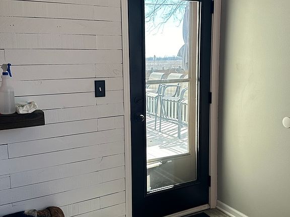 5th image of 506 Flanagan Dr Unit B