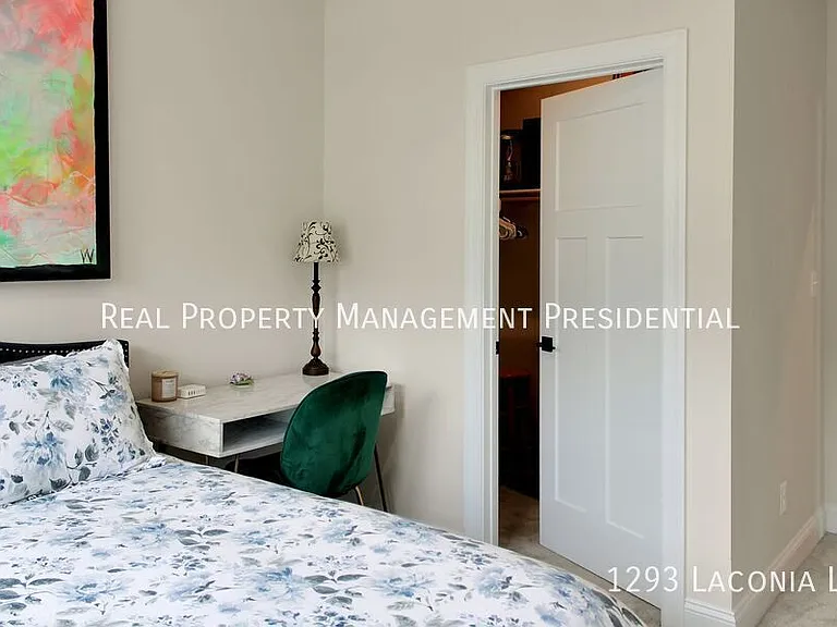 1293 Laconia Ln — Photo 22