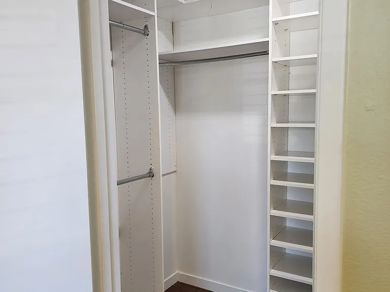 1712 Applegate Dr — Photo 35
