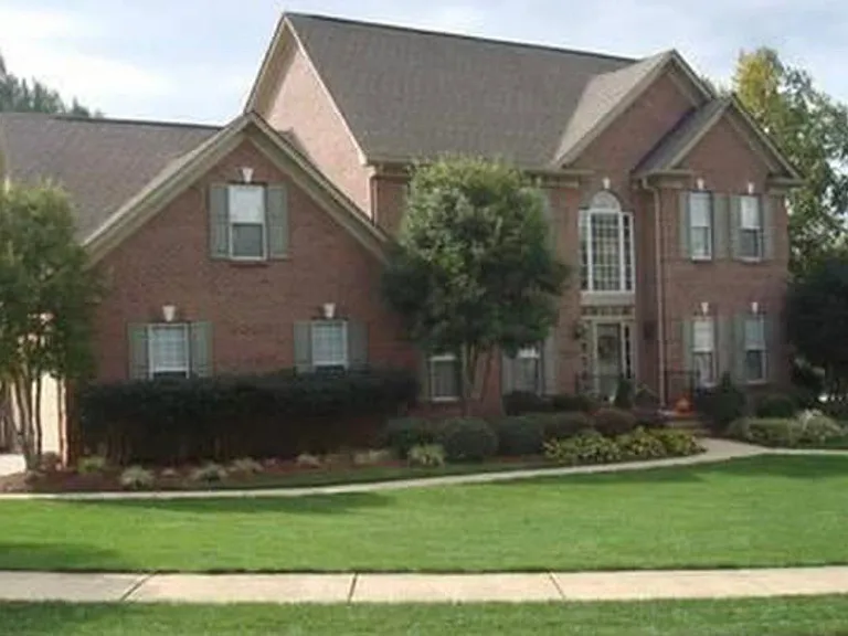 15503 Tolliver Dr — Photo 2