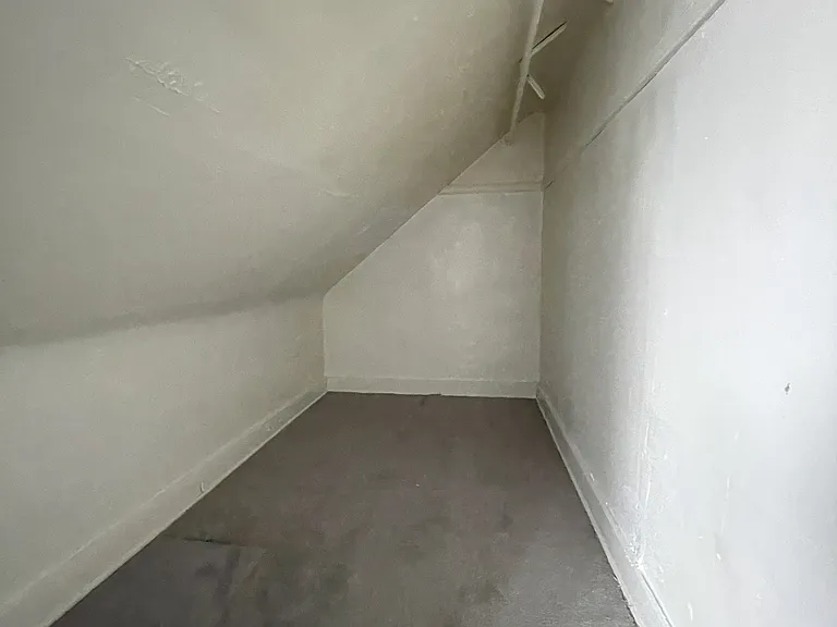 1122 Pinewood Ave — Photo 16