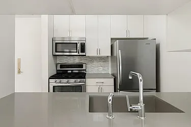 Rented by Related Rentals