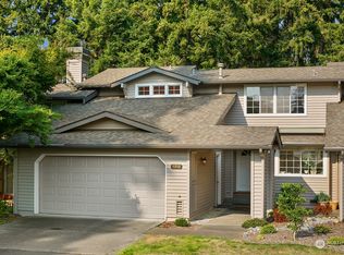 11318 SE 65th St, Bellevue, WA