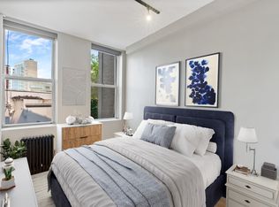 714 Greenwich St #7A, New York, NY 10014