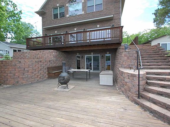 5th image of 2288 Miller Dr
