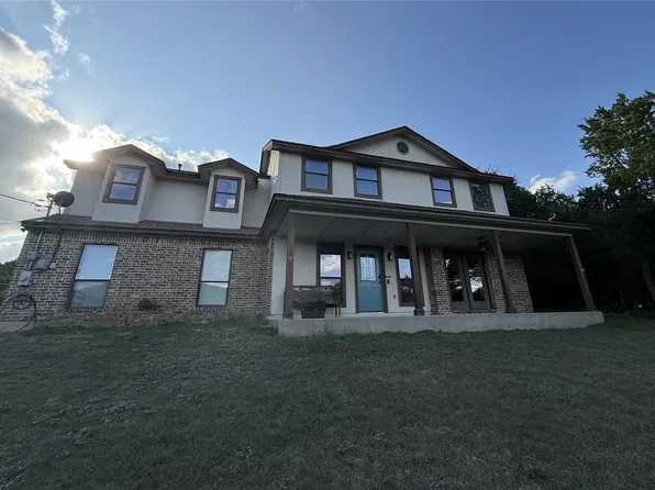 20900 Little Ln, Leander, TX 78645