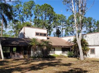 17690 Capper Ln, Estero, FL 33928