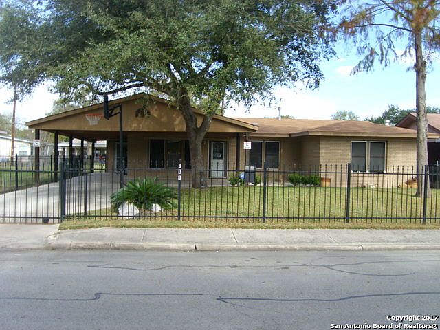 1st image of 143 Hatcher Ave