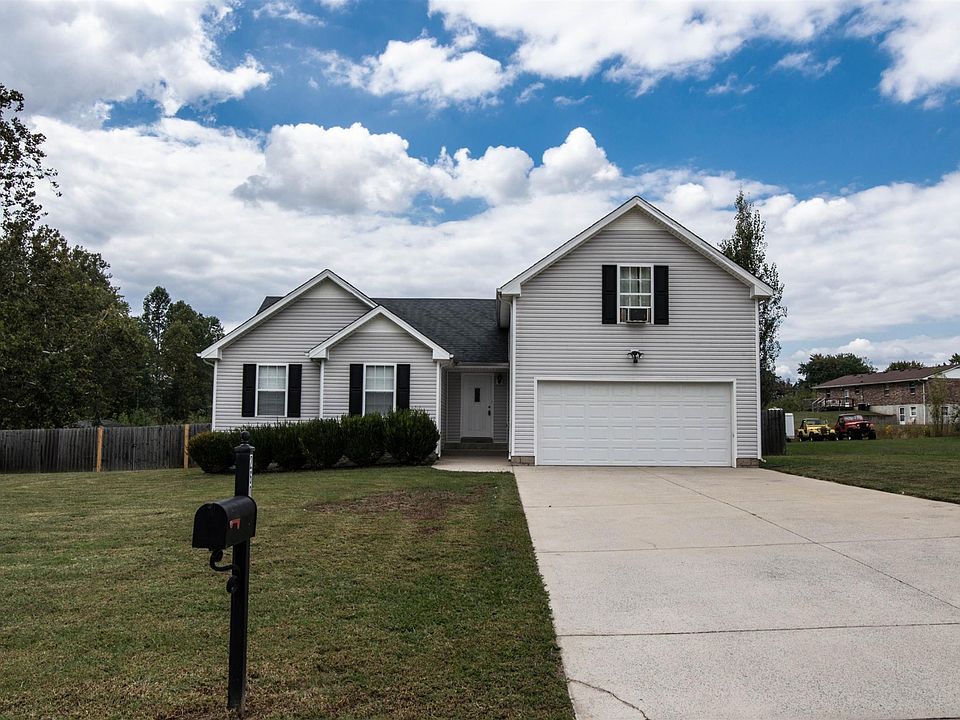 1st image of 2608 Peach Grove Ln