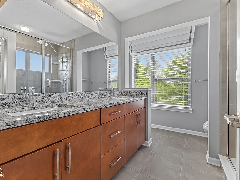 13093 Grand Vue Dr — Photo 30
