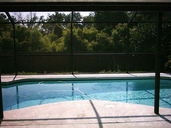 conservation waterfront