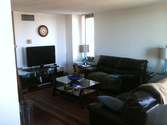 Living Room 1