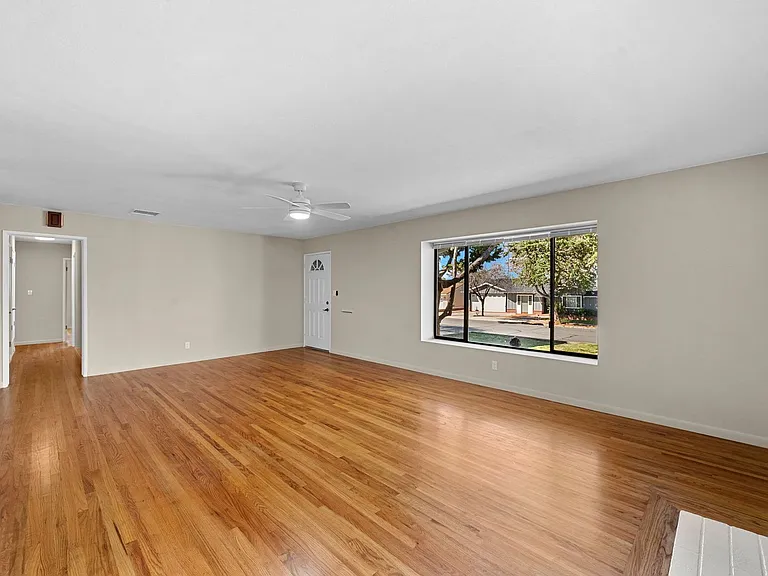 5773 Theta Pl — Photo 13