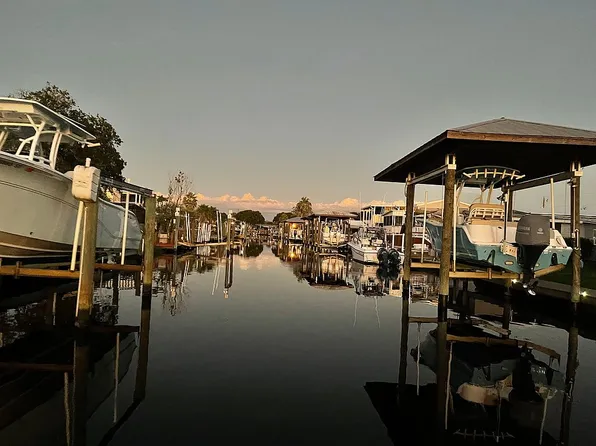 11639 W Clearwater Ct, Homosassa, FL 34448