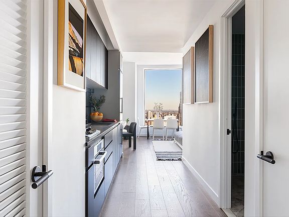 5th image of 11 Hoyt St APT 53E