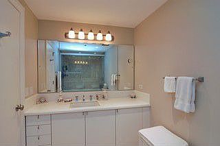3rd image of 161 E Chicago Ave APT 41A