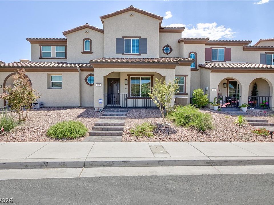 1st image of 685 Omaggio Pl