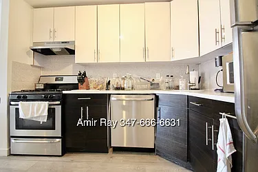 Rented by Superior Homes