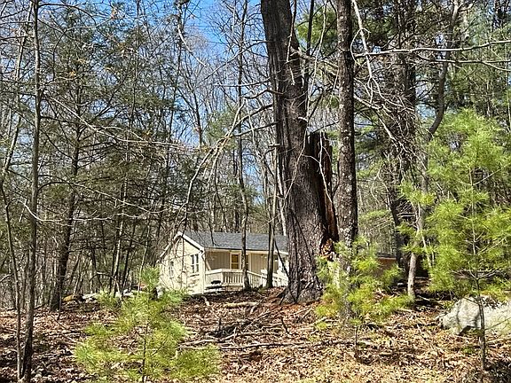 3rd image of 3470 Pocono Dr