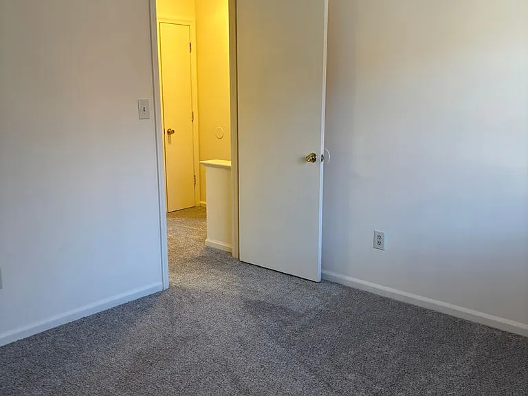 2516 chesapeake — Photo 7