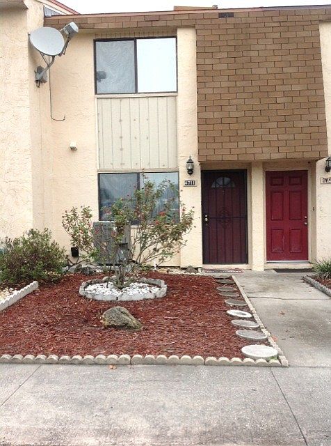 2nd image of 4711 Sisson Rd