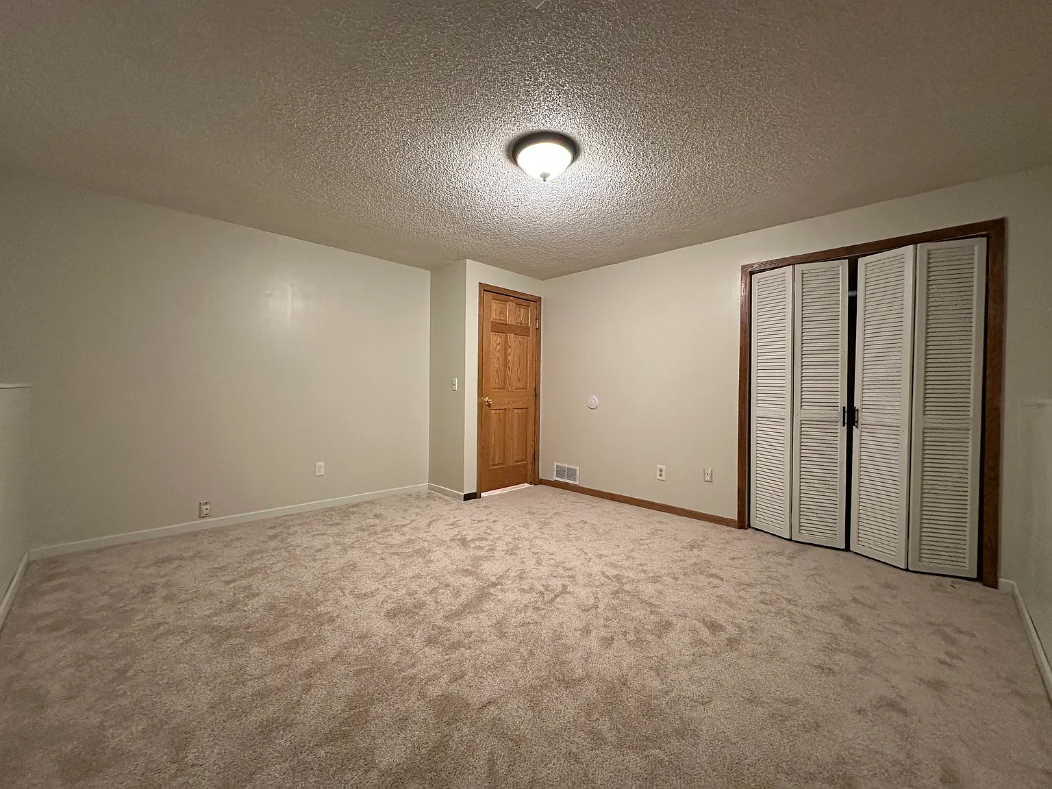1809 105th Ln NW — Photo 2