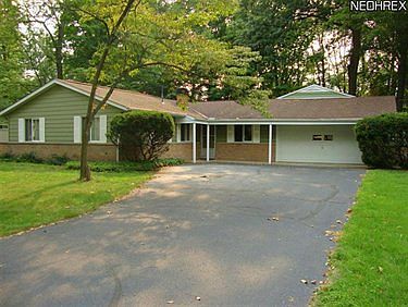 1st image of 5428 Wilson Dr