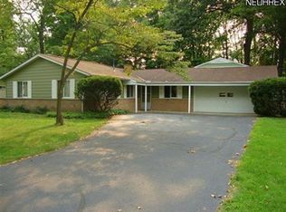 5428 Wilson Dr, Mentor, OH 44060