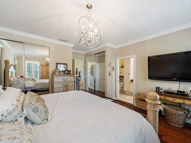 2117 Tigris Dr — Photo 29
