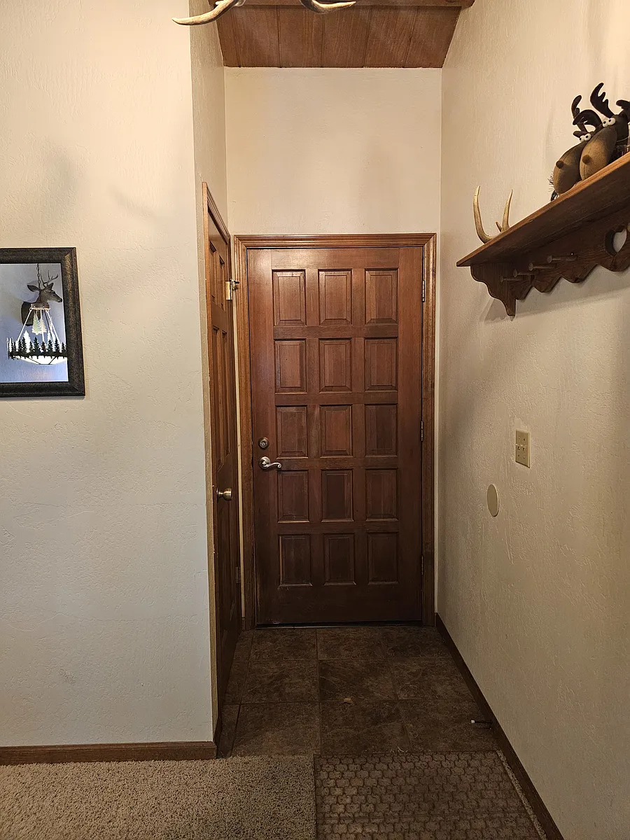 Photo 2 of 45 - 2327 E Rainbow Ln #1 - Pinetop, AZ Building Photo - 2327 E Rainbow Ln #1