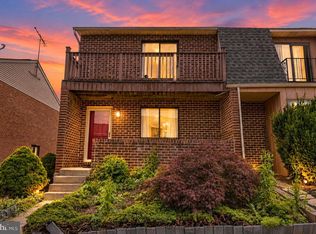 49 Rickmar Ln, Frazer, PA 19355
