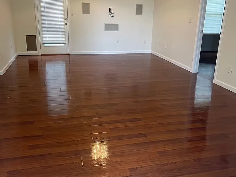 6306 Gary Moore Ln — Photo 2