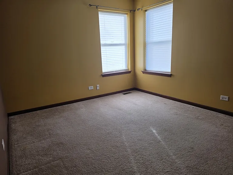 2350 Fishhook Way — Photo 12