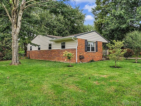 5th image of 4853 Eck Rd