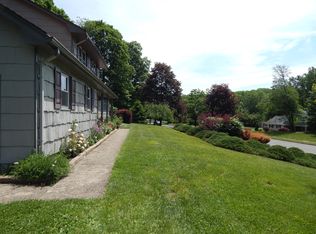 1 Sue Ct, Flanders, NJ 07836