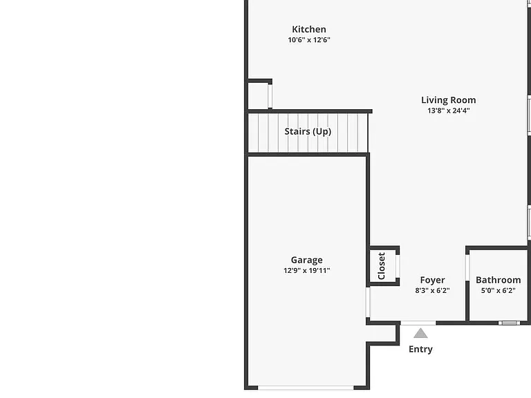 6012 Ladish Ln — Photo 15